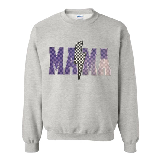 MAMA Crewneck