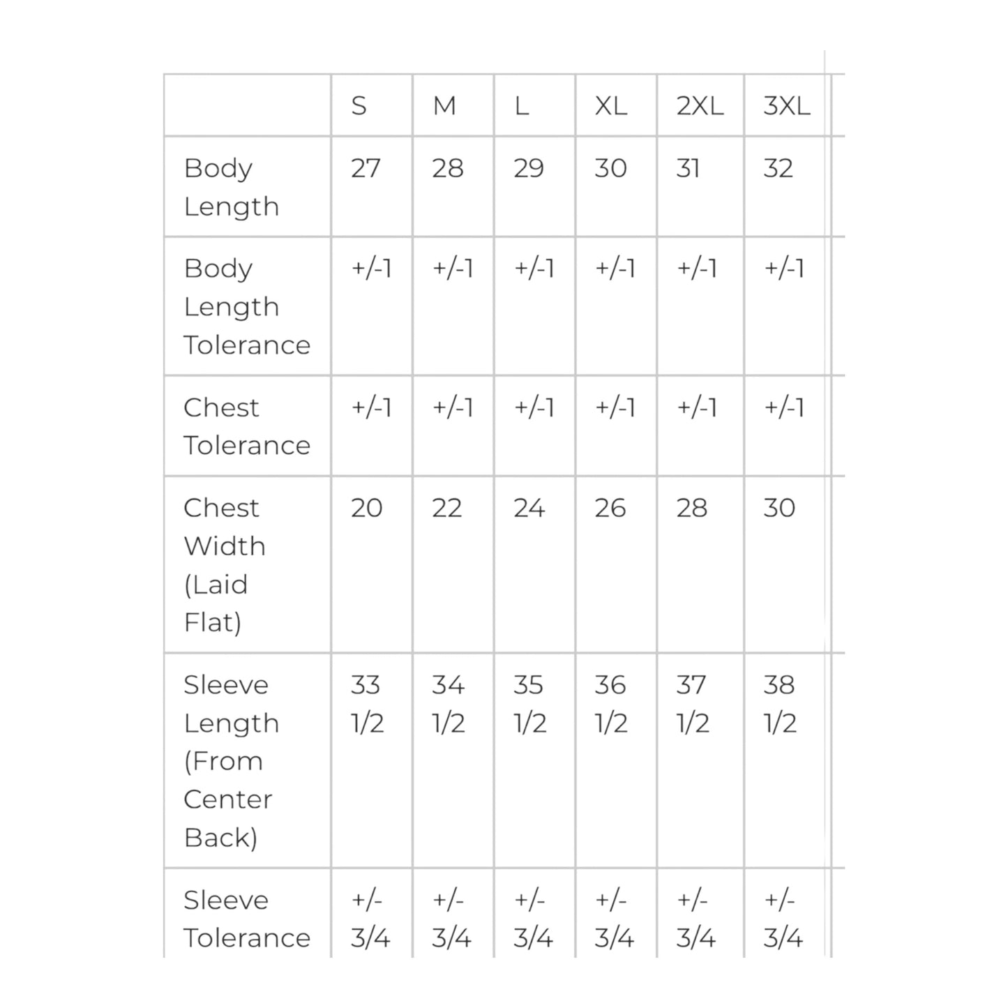 Classy Before Kickoff Football Unisex Hoodie