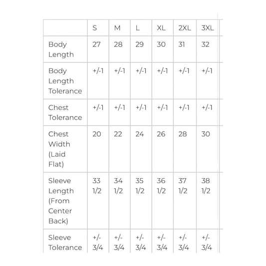 Football Unisex Hoodie