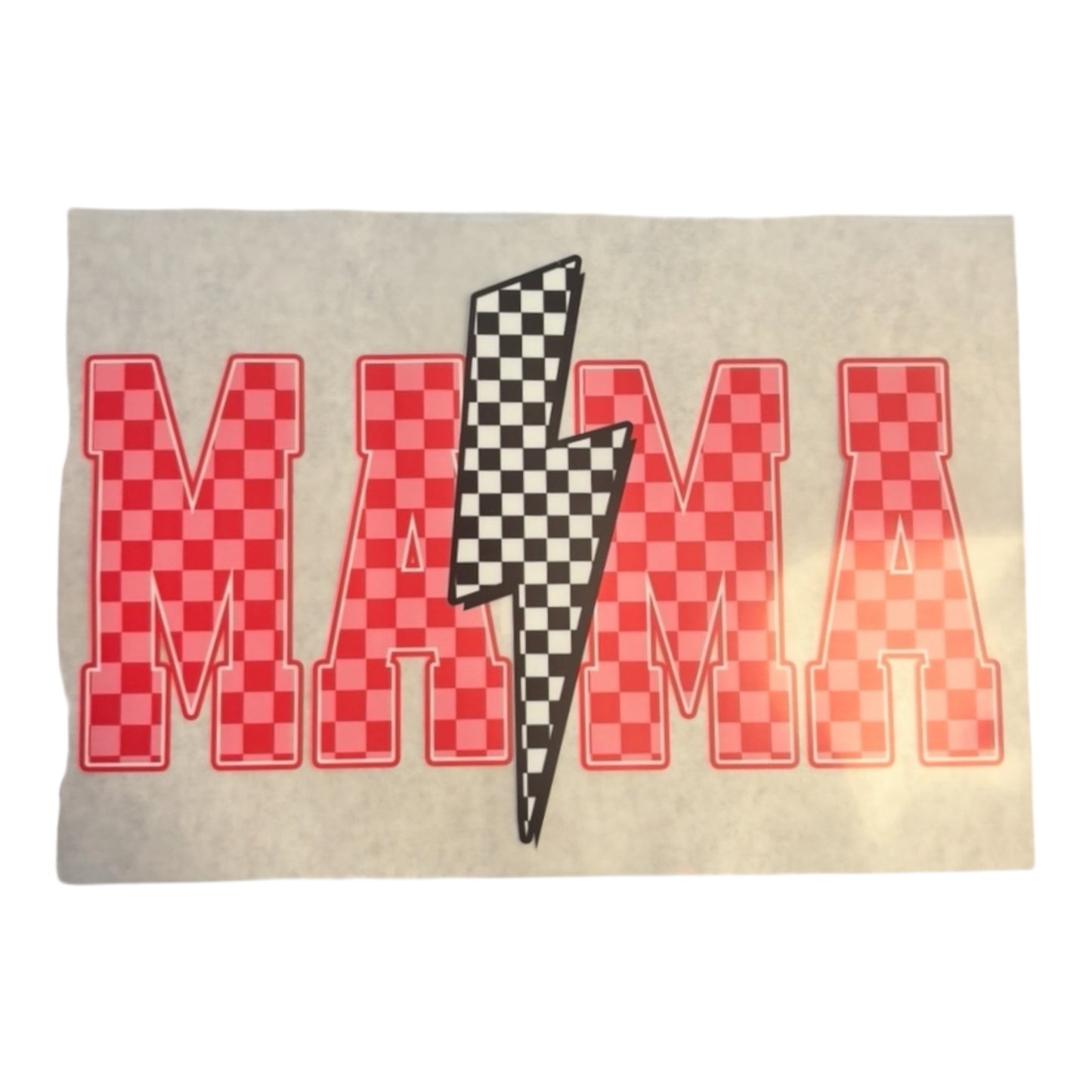 MAMA DTF Print3