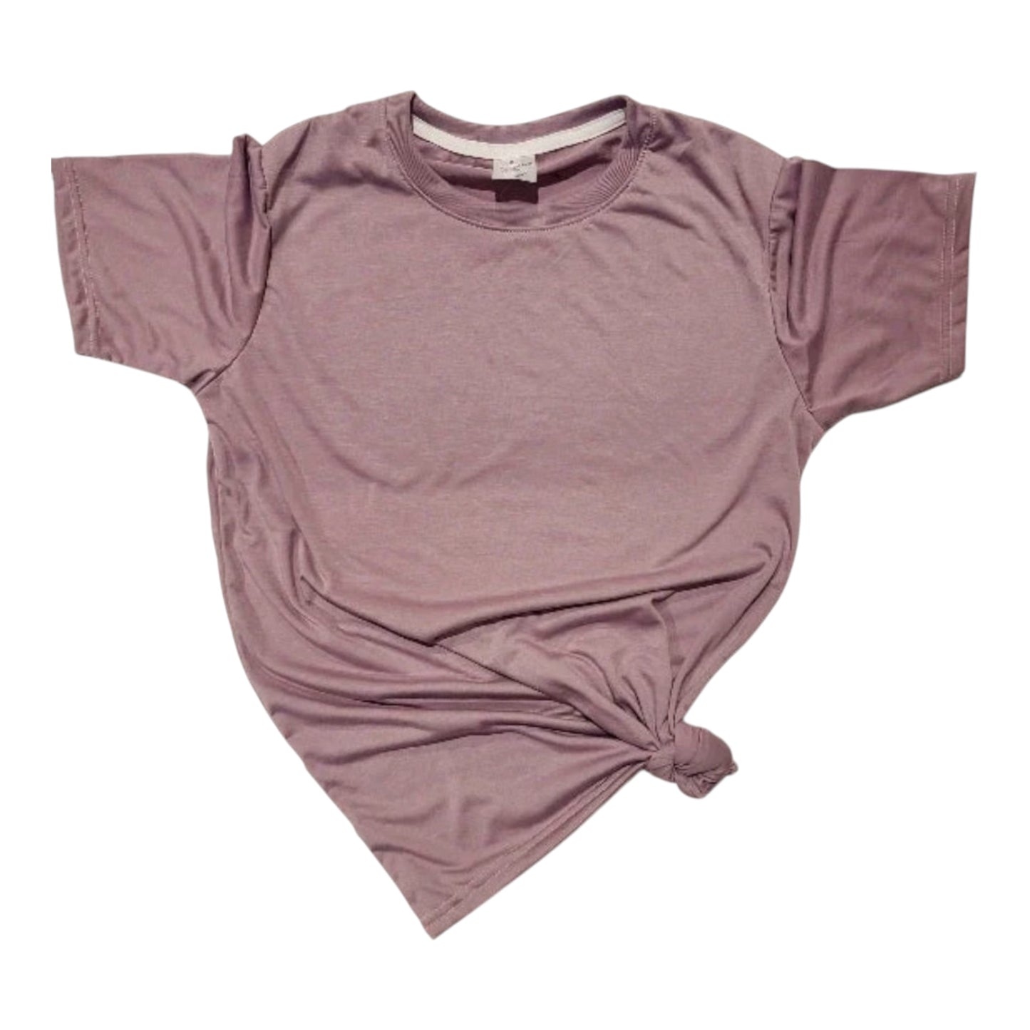 Unisex Soft Style T-Shirt