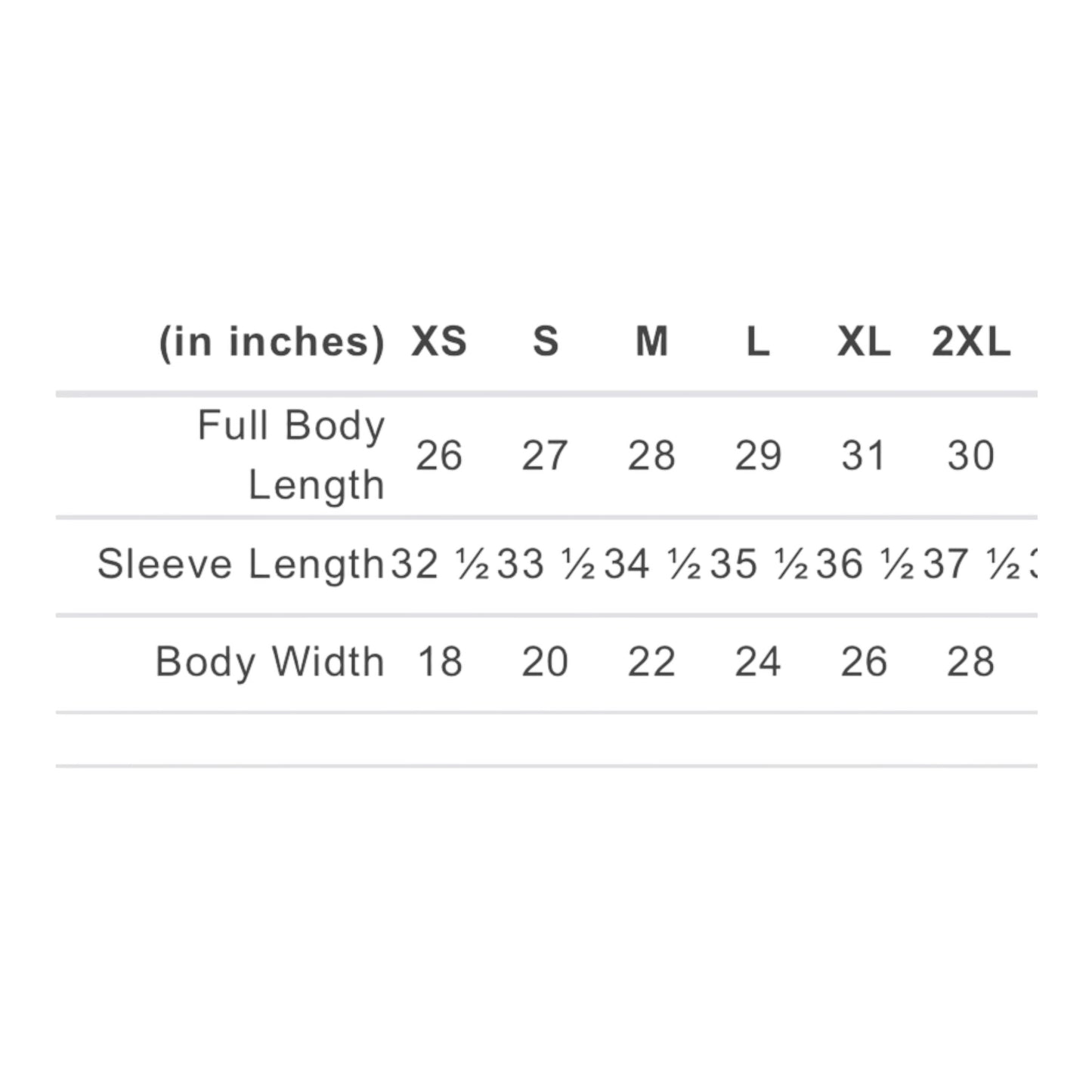 Inner Peace Unisex Crewneck