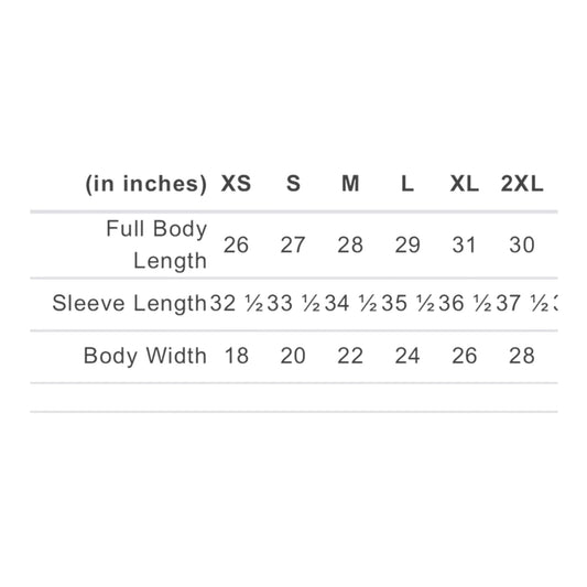 Inner Peace Unisex Crewneck