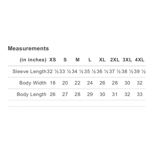 Hockey Unisex Hoodie