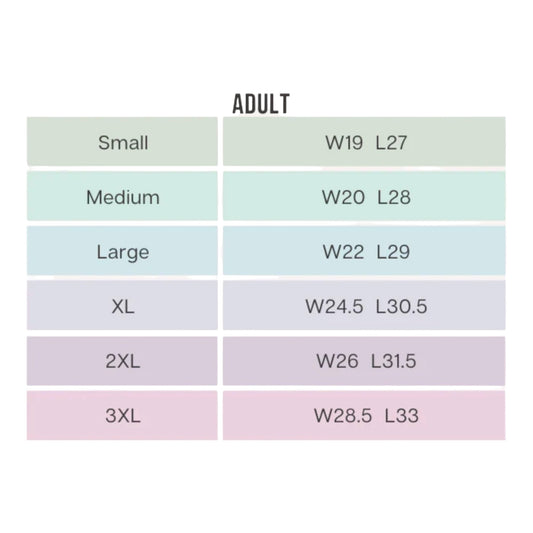 Design your own Unisex T-Shirt
