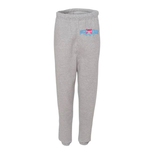 Fuck That Respectfully Sweatpants