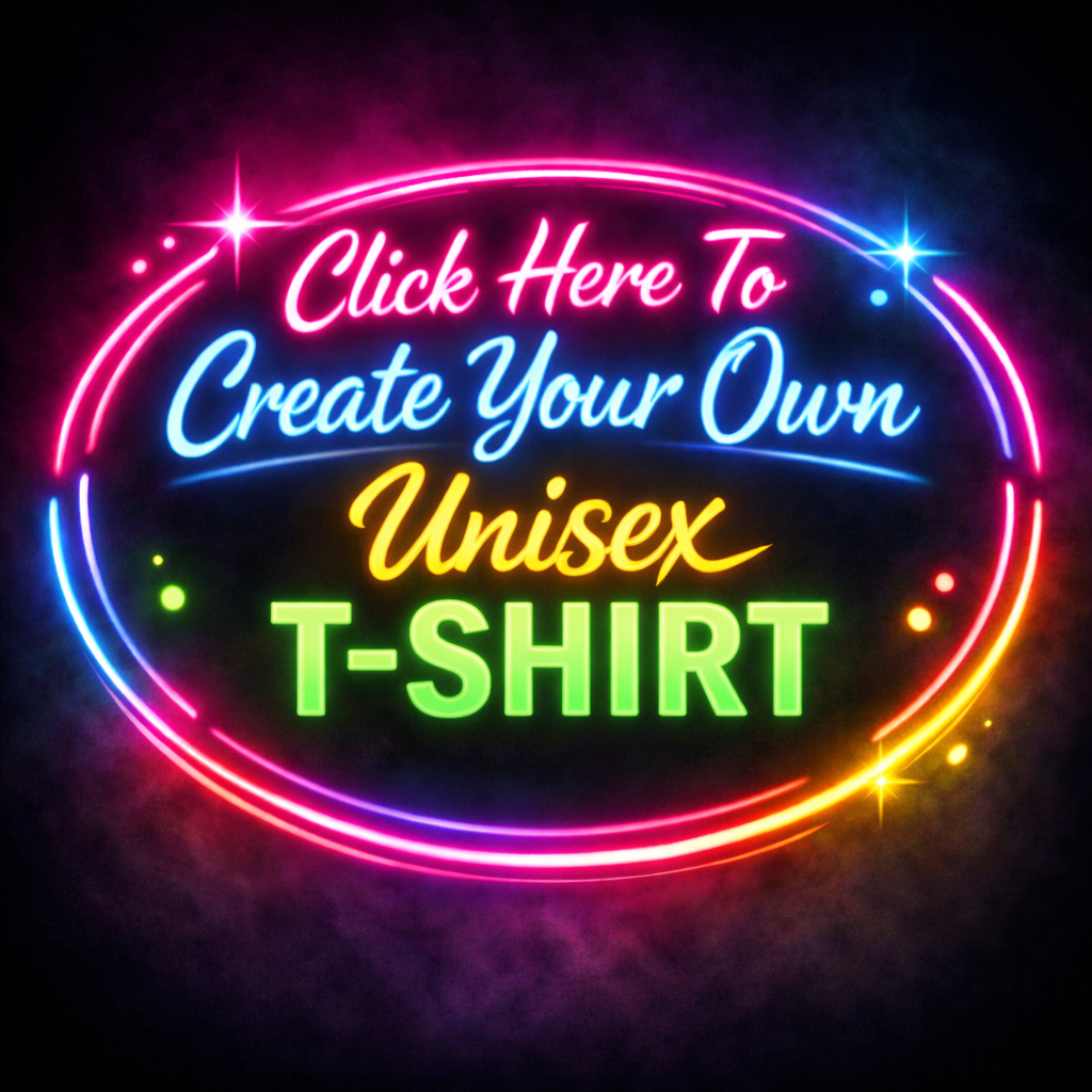 Unisex Soft Style T-Shirt
