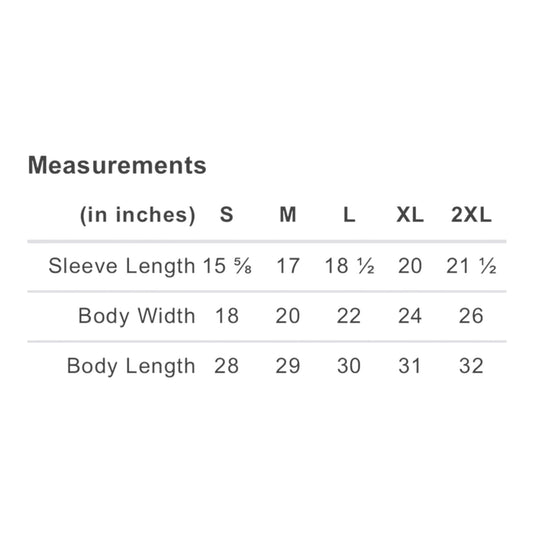 Seahawks Unisex Tshirt