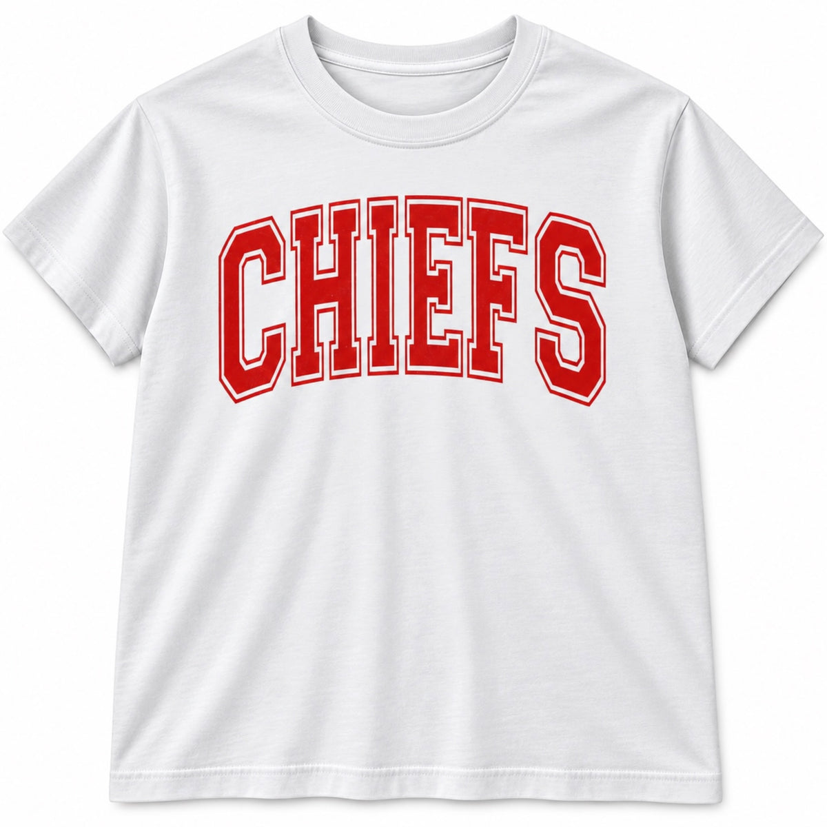 Unisex Soft style Tee