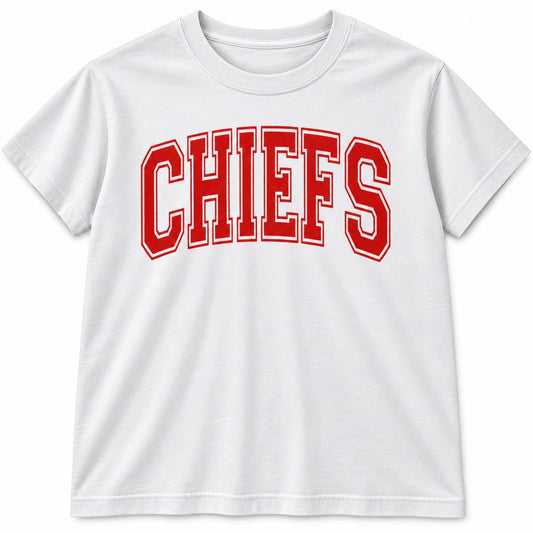 Unisex Soft style Tee