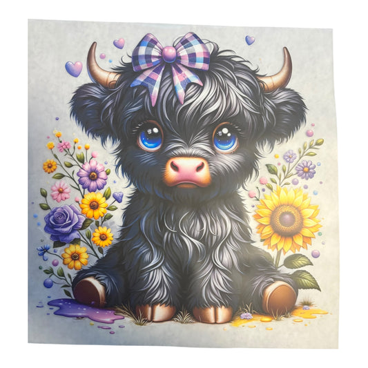 Cow DTF Print1