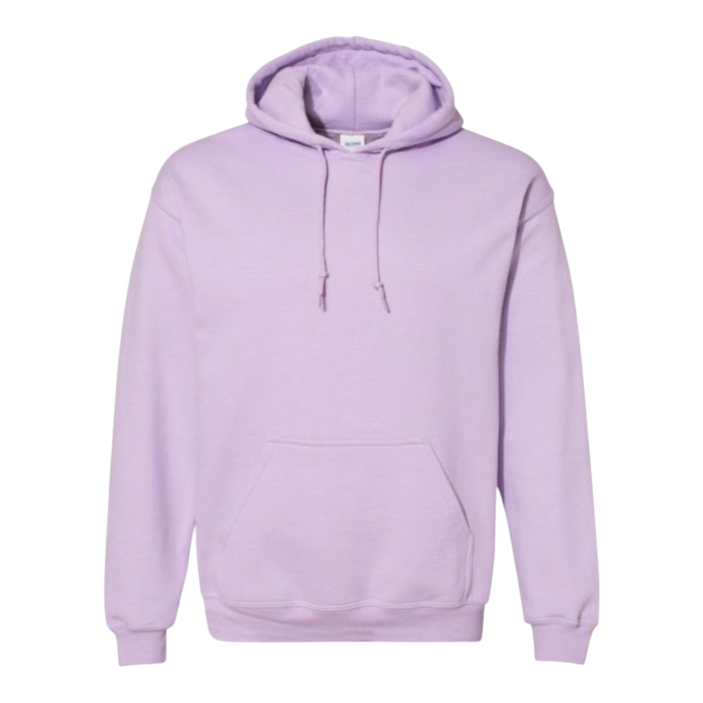 Unisex Soft Style Hoodie