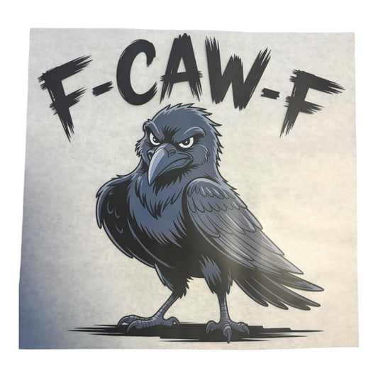 F-CAW-F DTF Image3