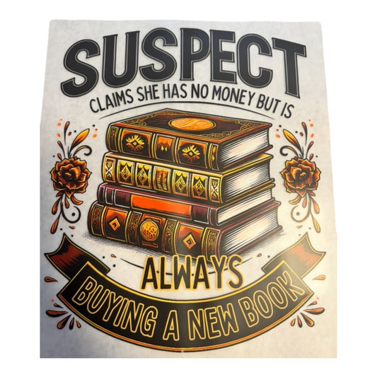 Suspect DTF Print2