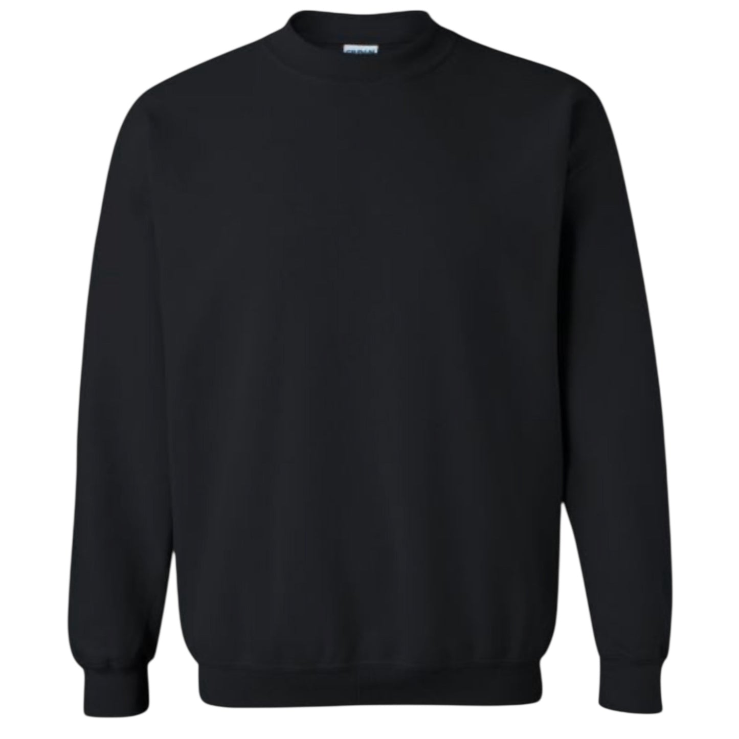Unisex Soft Style Crewneck