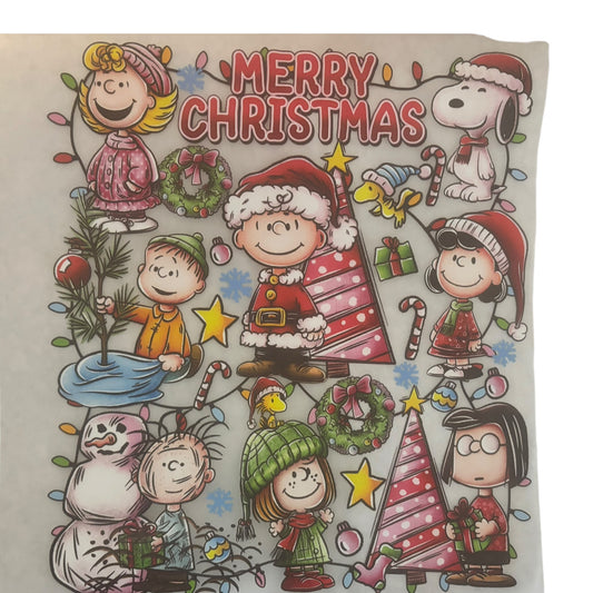 #108 Large Print