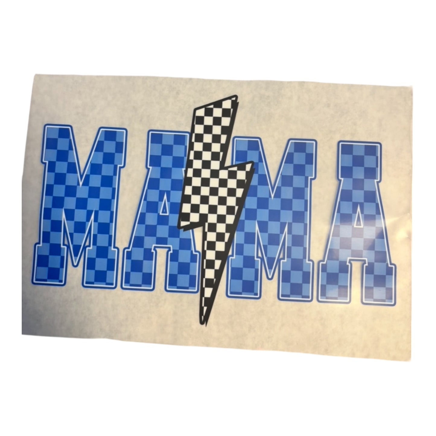 MAMA DTF Print1