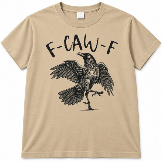 Unisex Soft style Tee