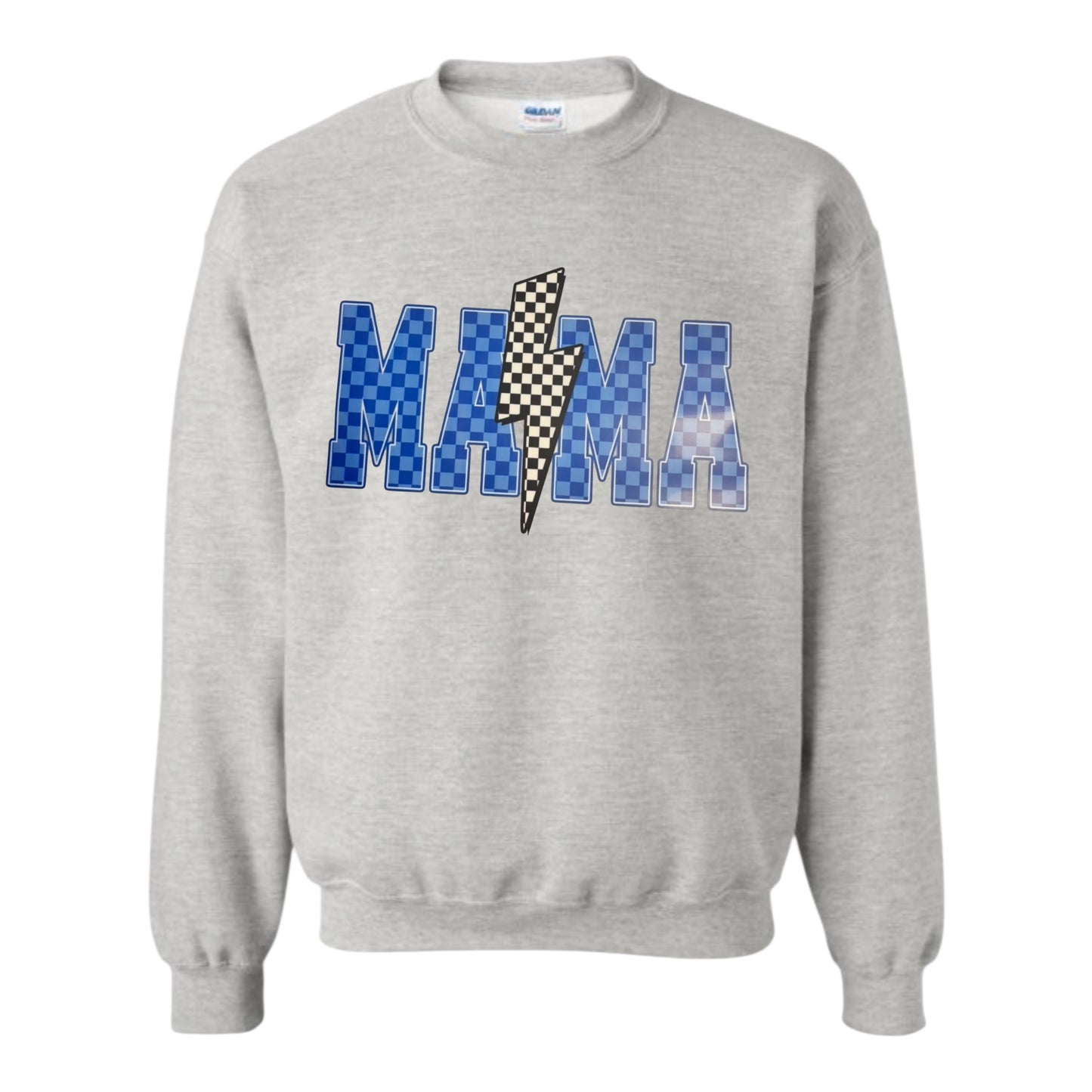 MAMA Crewneck