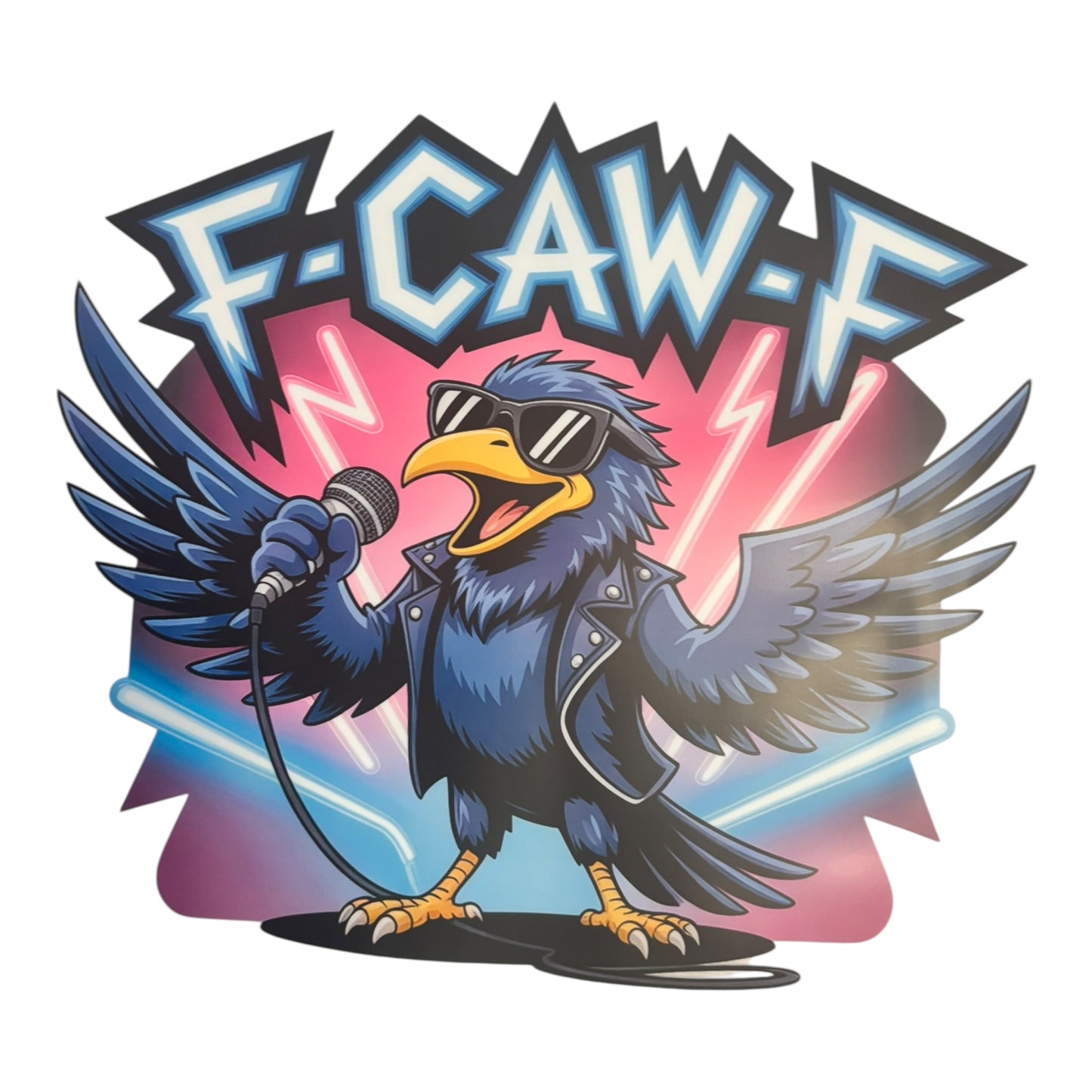 F-CAW-F DTF Image2