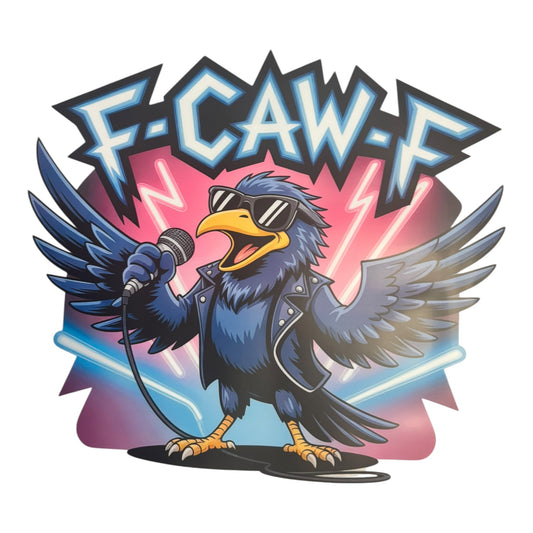 F-CAW-F DTF Image2