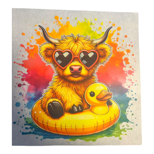 Cow DTF Print3