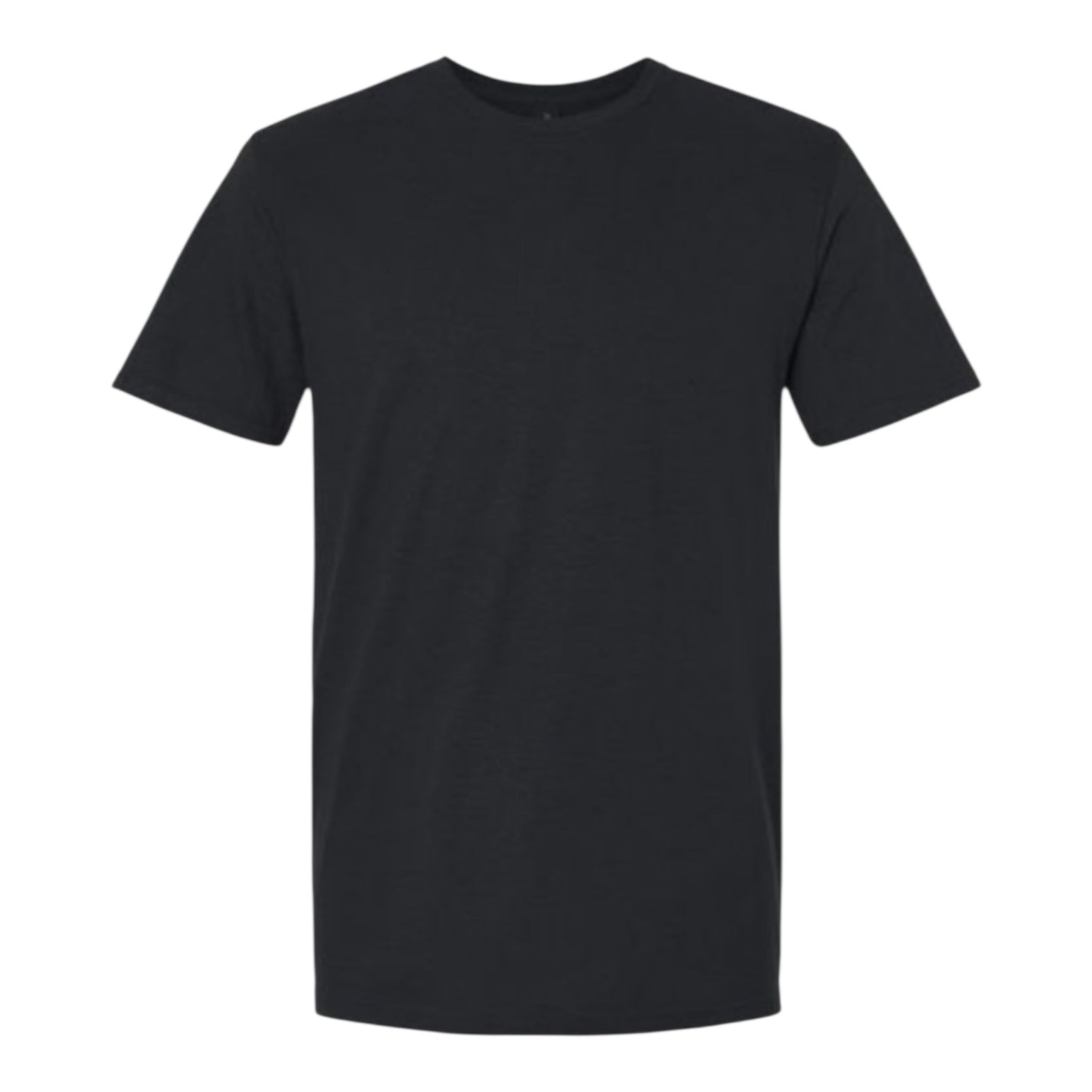 Unisex Soft Style T-Shirt