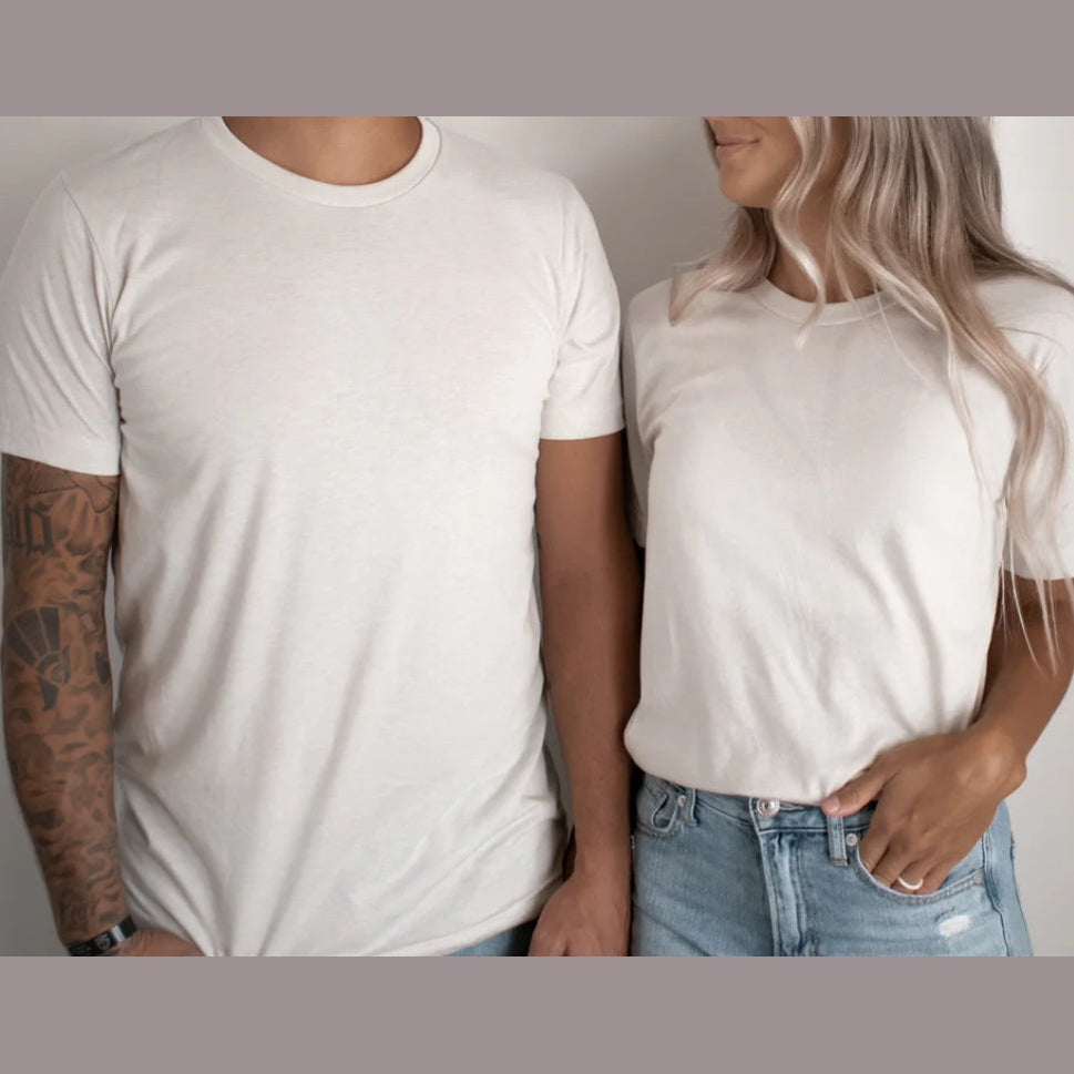 Design your own Unisex T-Shirt