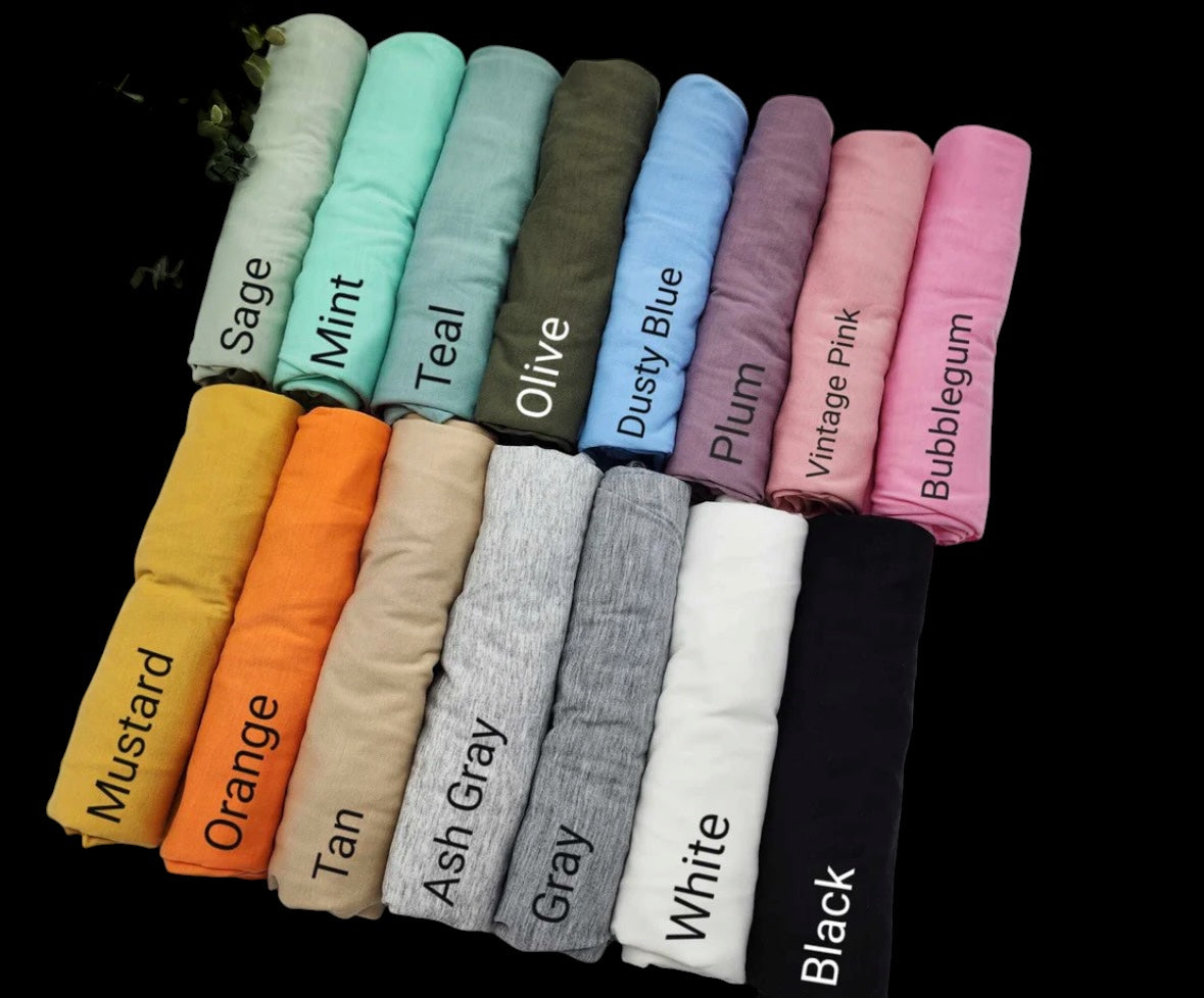Unisex Soft Style T-Shirt