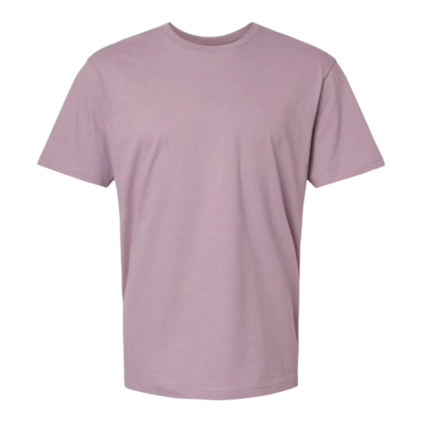 Unisex Soft Style T-Shirt
