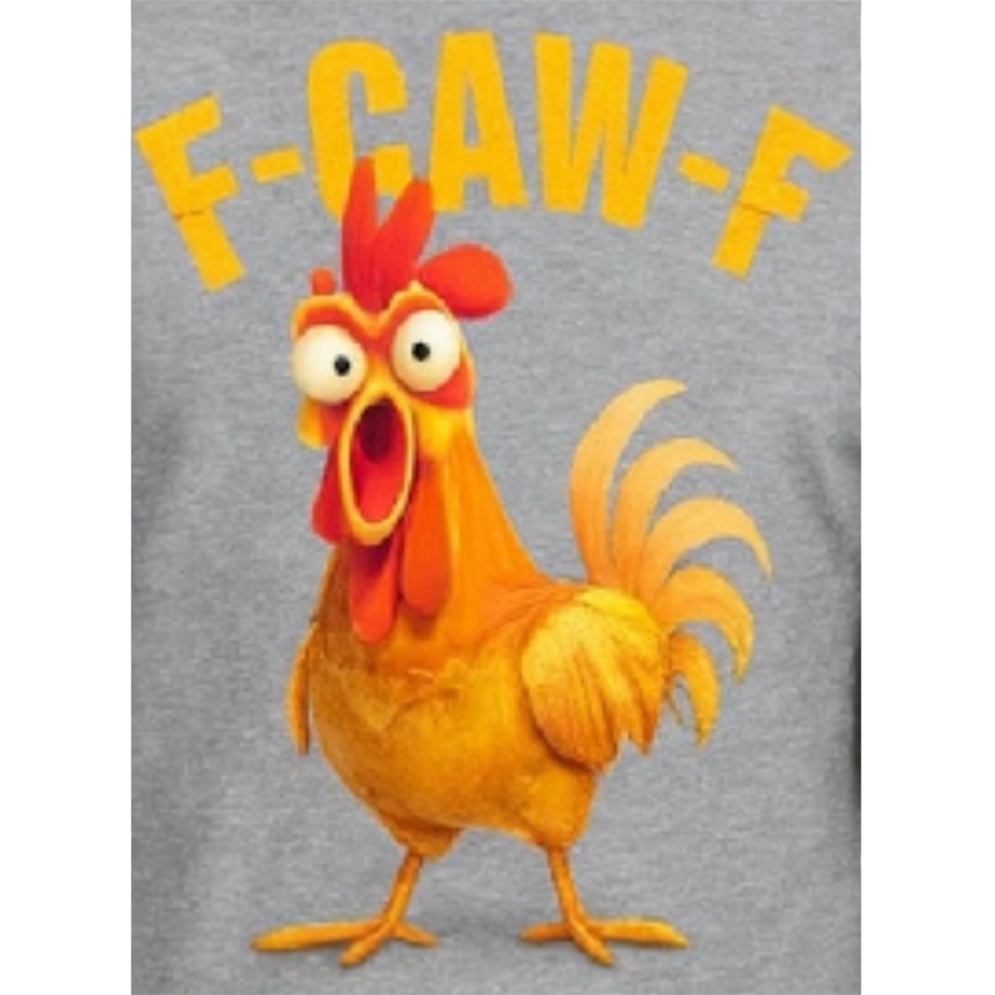 F-CAW-F DTF Image4