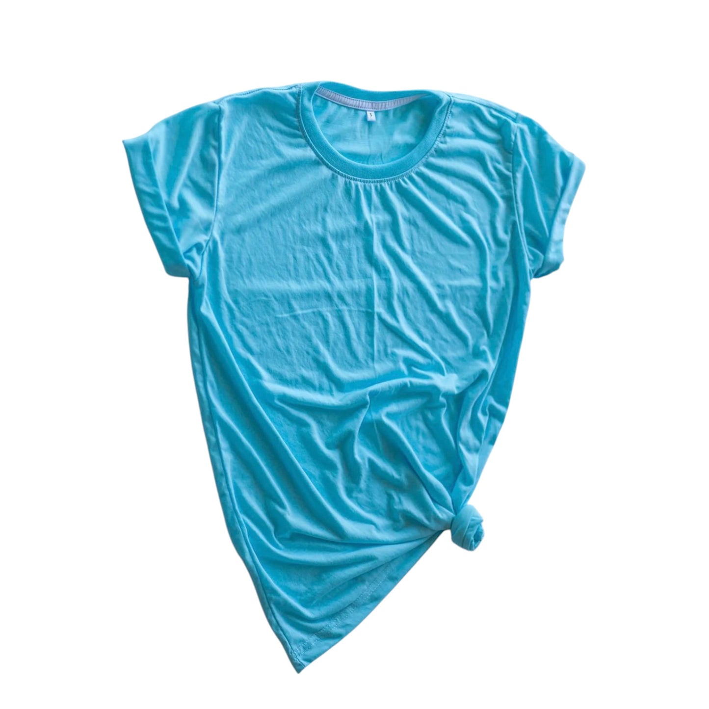 Unisex Soft Style T-Shirt