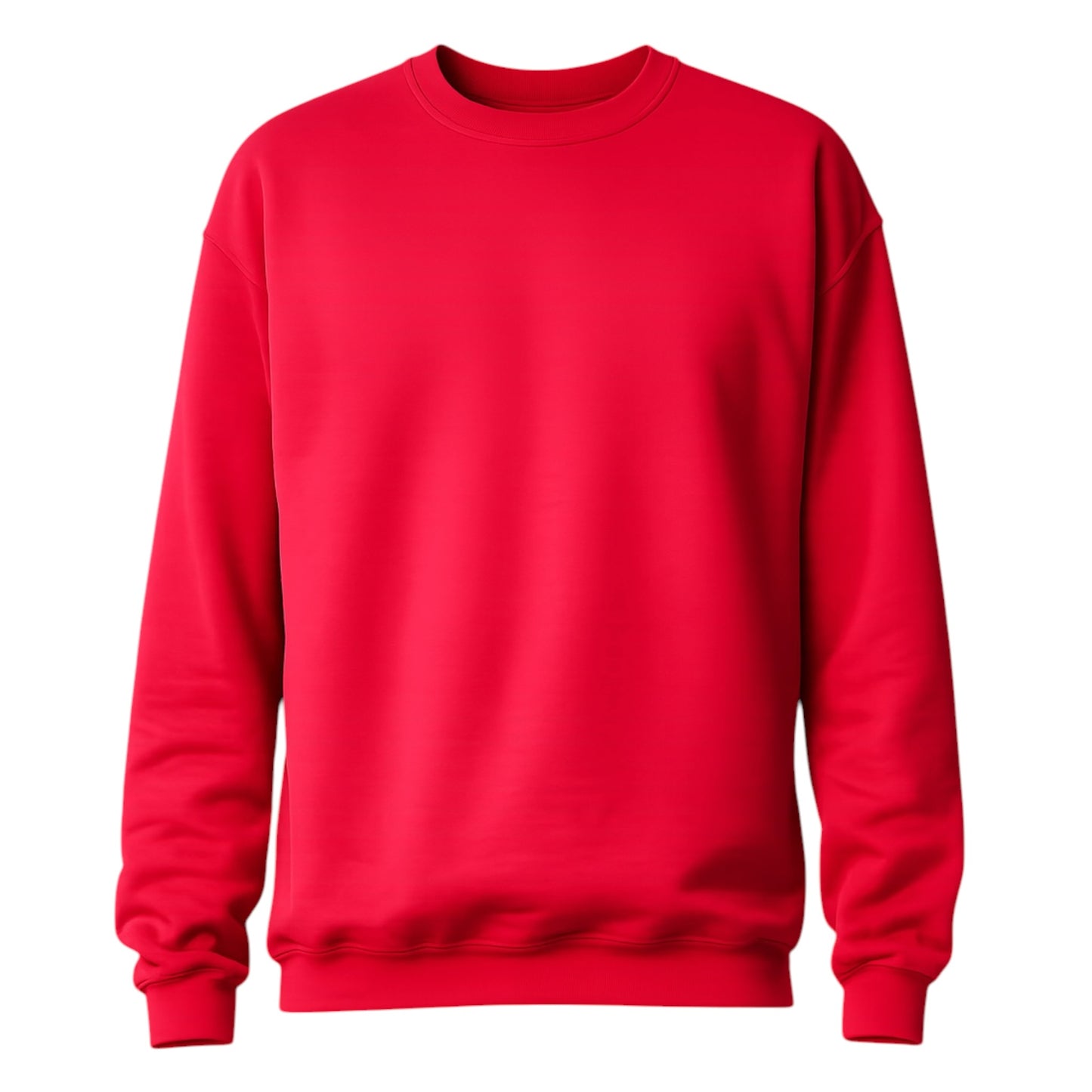 **PREORDER**Unisex Soft Style Crewneck