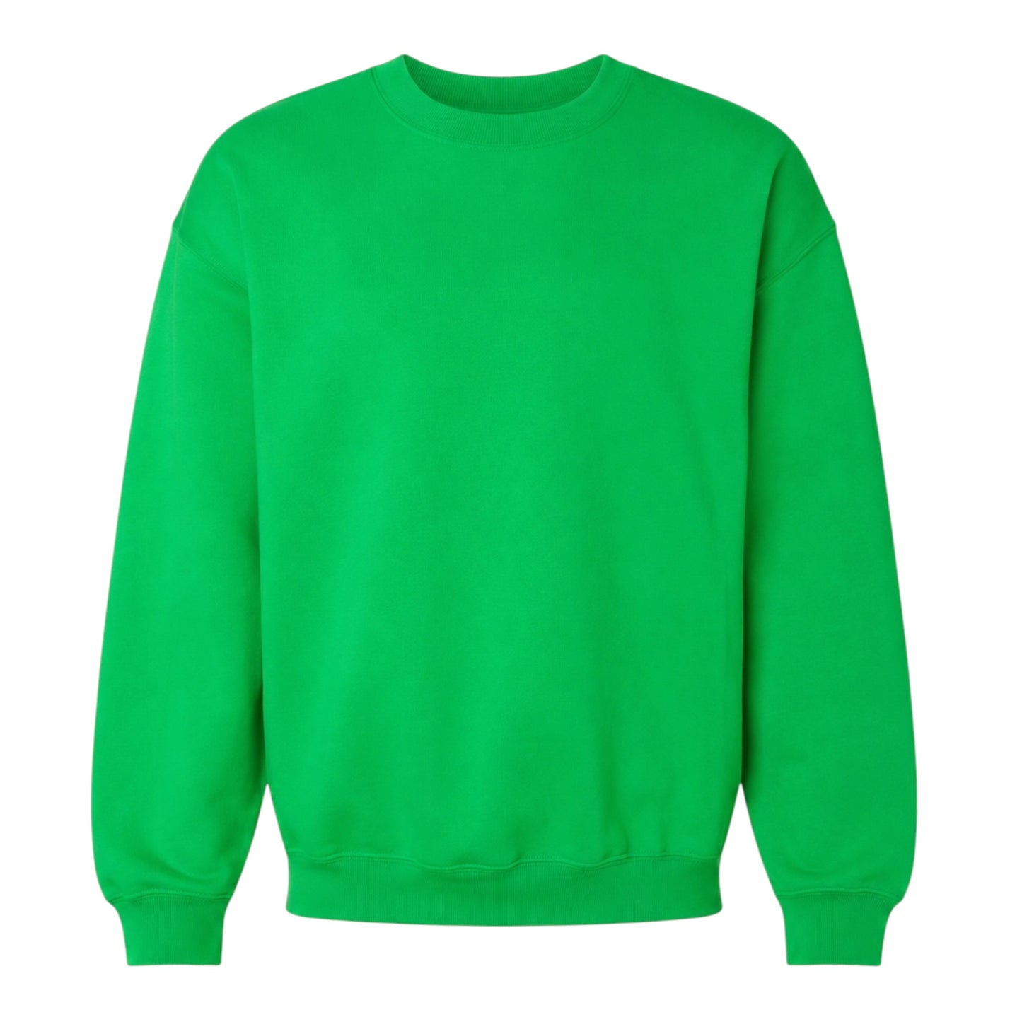**PREORDER**Unisex Soft Style Crewneck