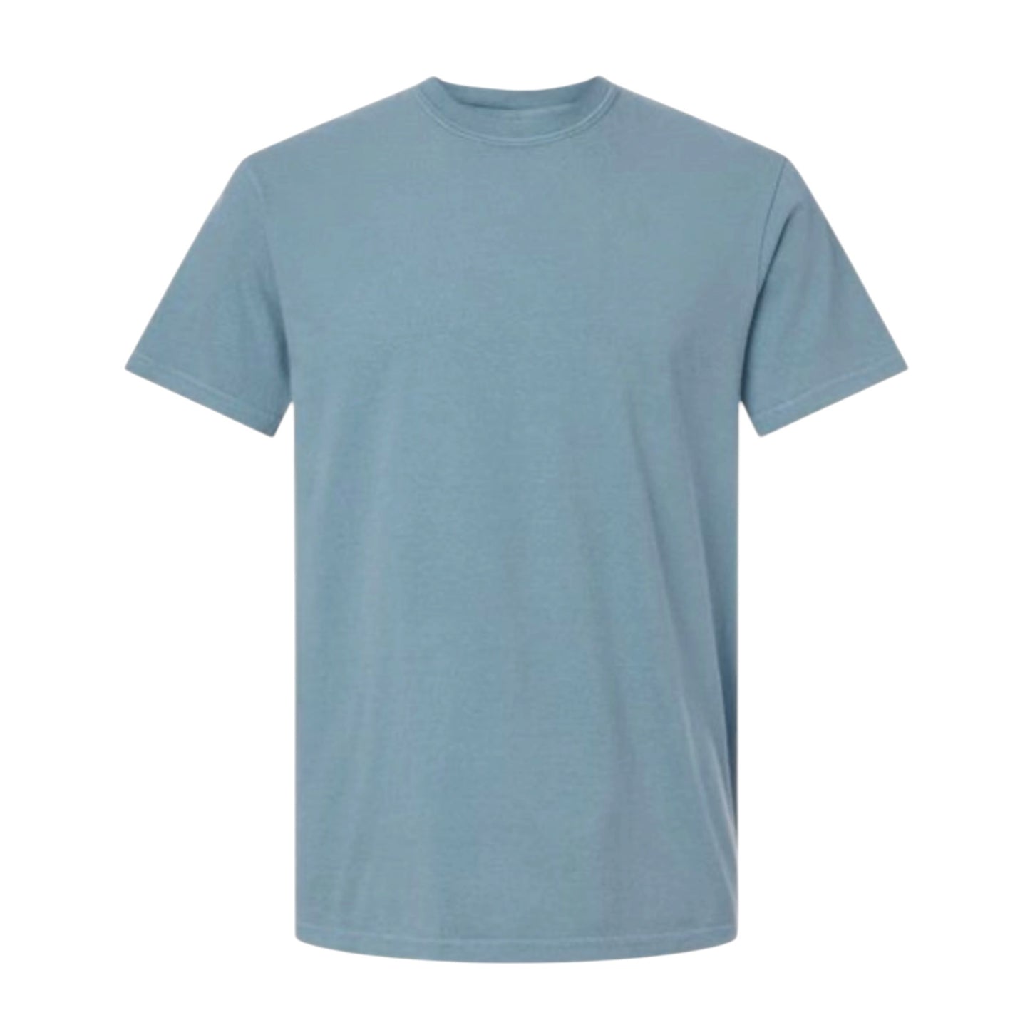 *PREORDER* Unisex Comfort Colors Loose Fit T-Shirt