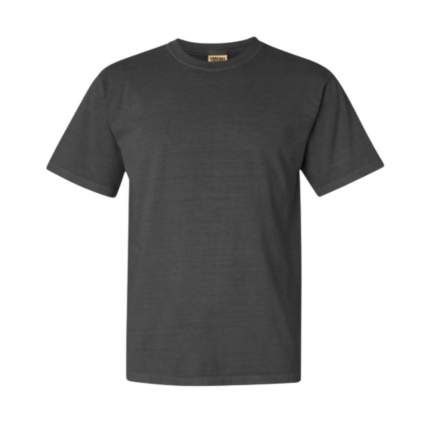 *PREORDER* Unisex Comfort Colors Loose Fit T-Shirt