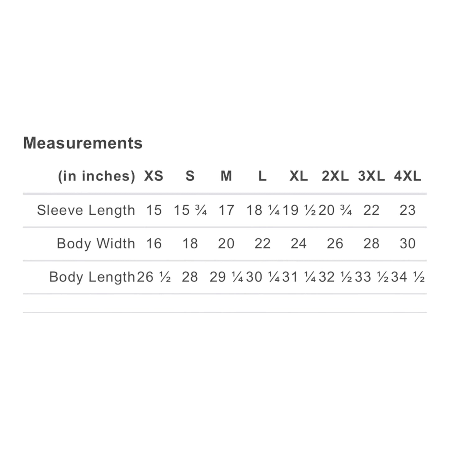 Unisex Soft Style T-Shirt