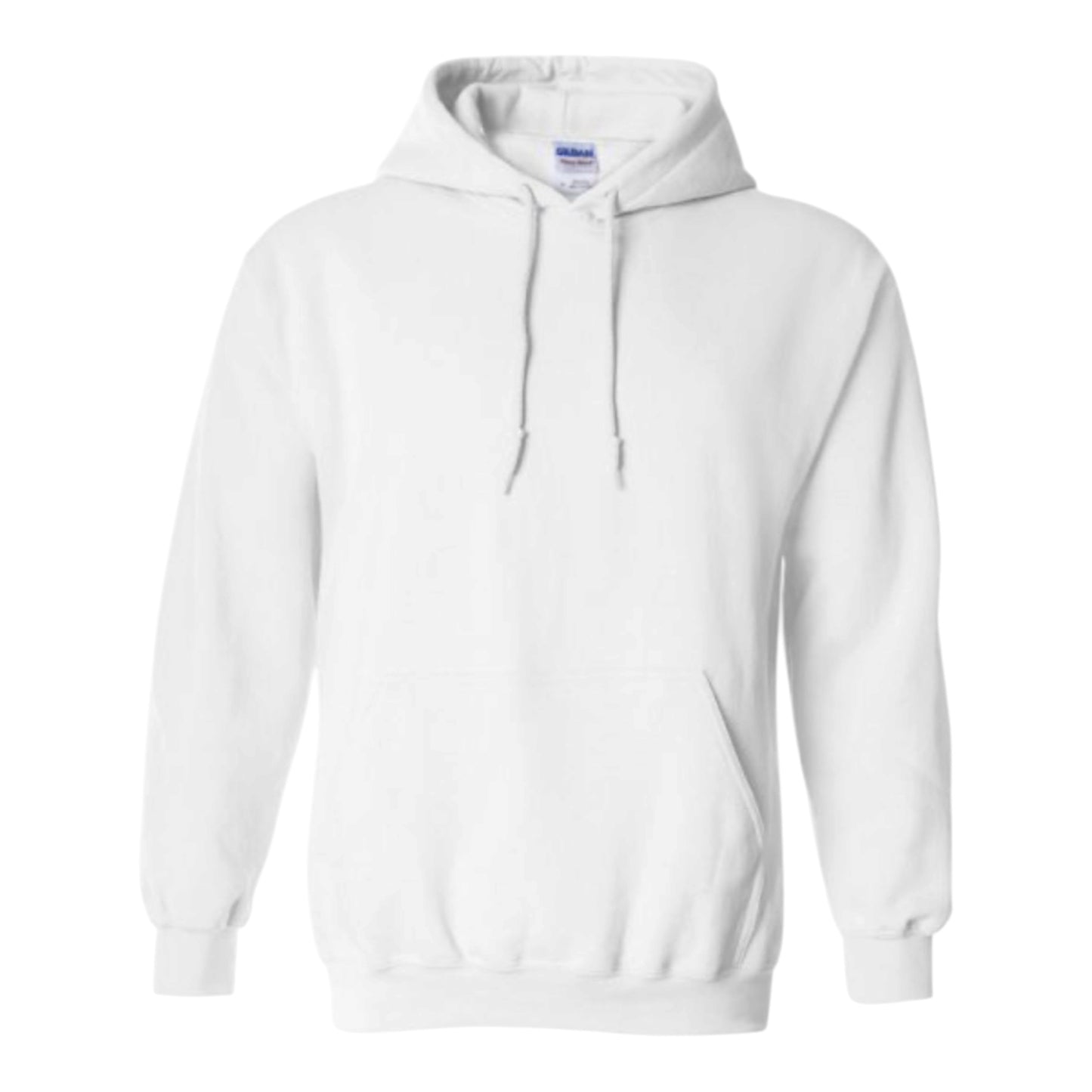*PRE ORDER* Unisex Soft Style Hoodie