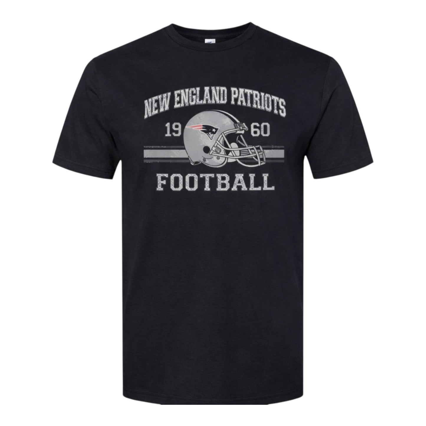 Patriots Unisex Tshirt