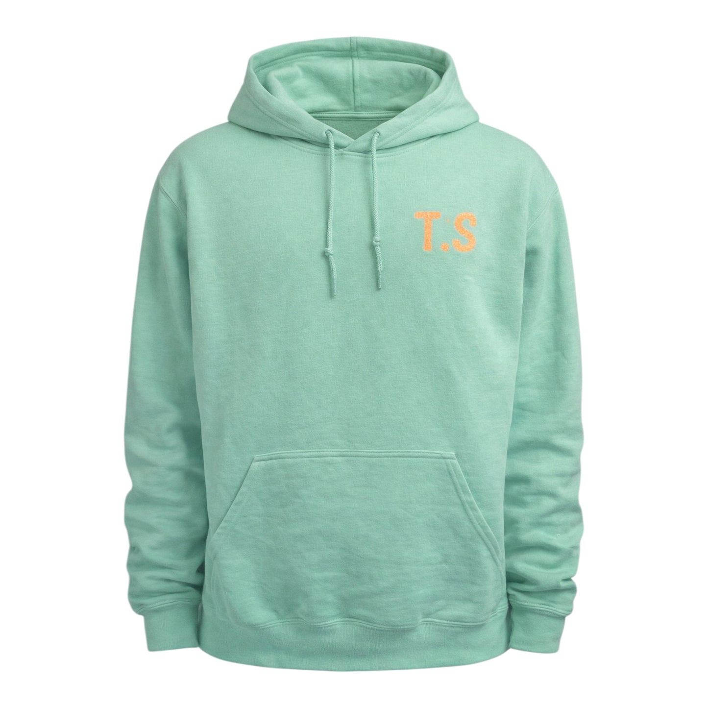Swifty Unisex Hoodie