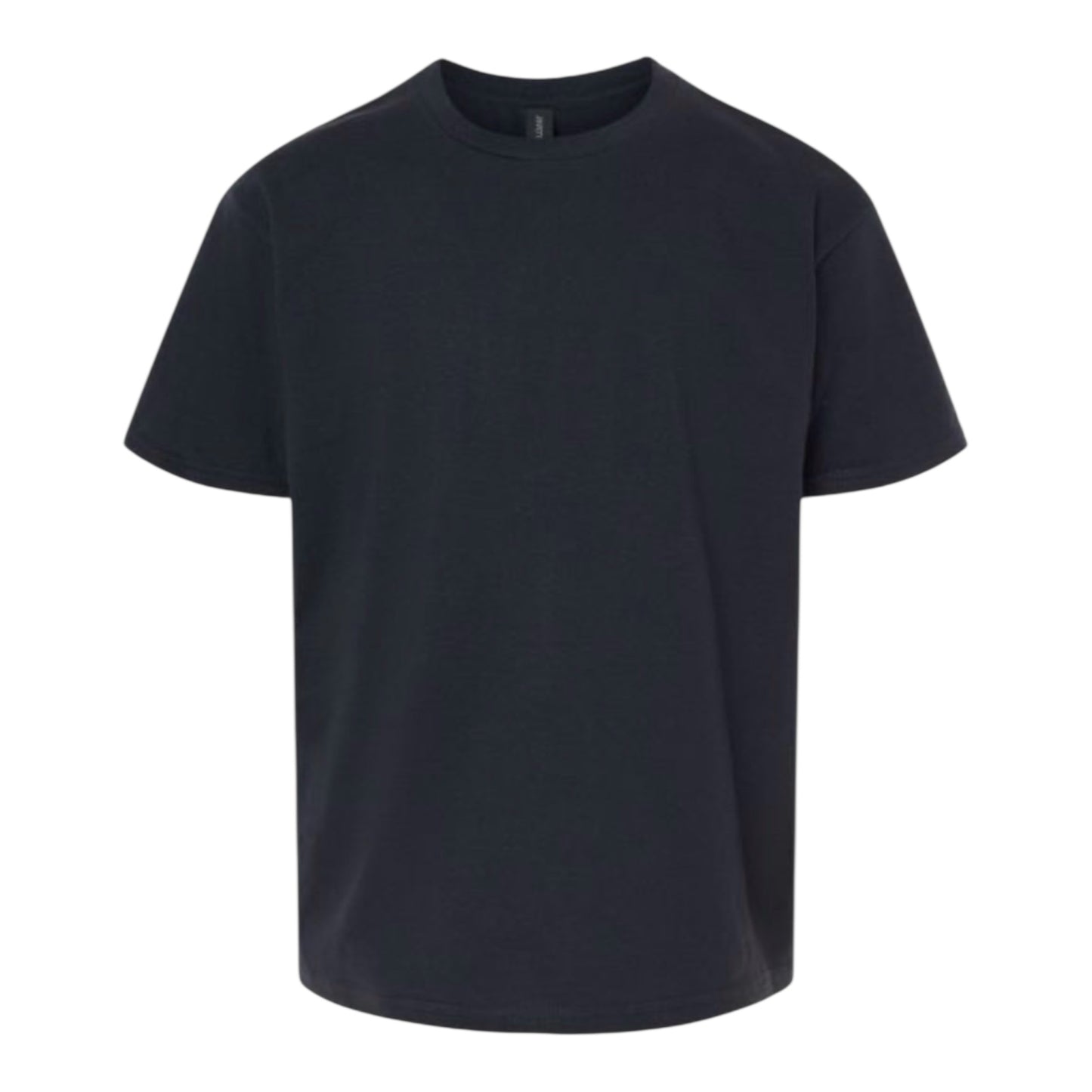 Unisex Youth Soft Style Tshirt