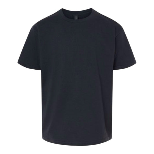 Unisex Youth Soft Style Tshirt