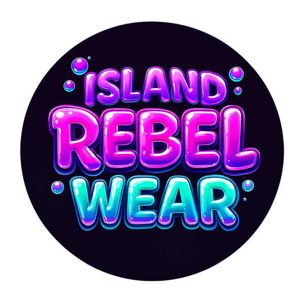 Island Rebel Wear